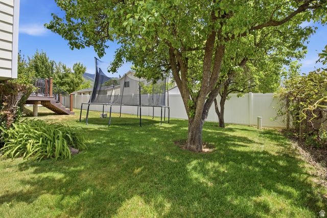 23 W PARK DR, Kaysville, UT 84037