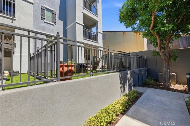 1866 Orizaba, Signal Hill, CA 90755