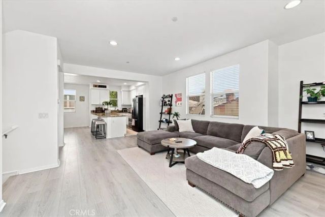 1866 Orizaba, Signal Hill, CA 90755