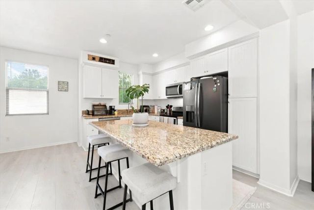 1866 Orizaba, Signal Hill, CA 90755