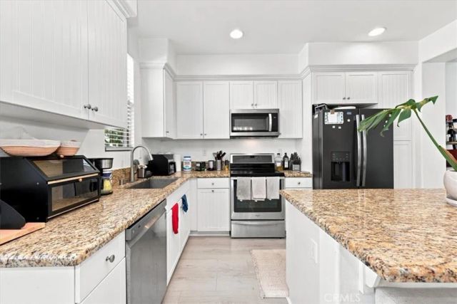 1866 Orizaba, Signal Hill, CA 90755