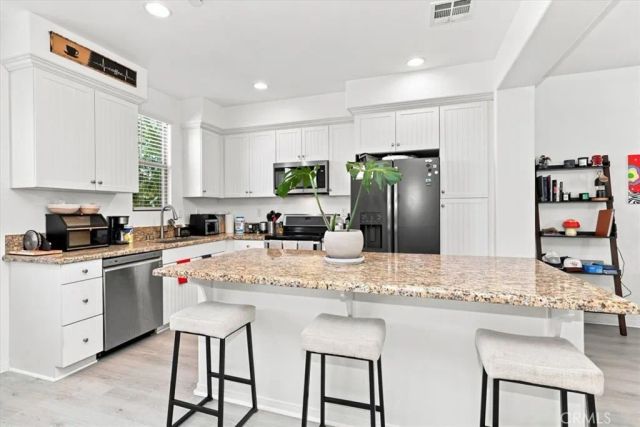1866 Orizaba, Signal Hill, CA 90755