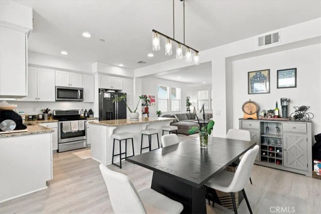 1866 Orizaba, Signal Hill, CA 90755