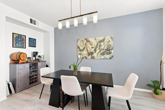 1866 Orizaba, Signal Hill, CA 90755