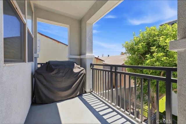 1866 Orizaba, Signal Hill, CA 90755