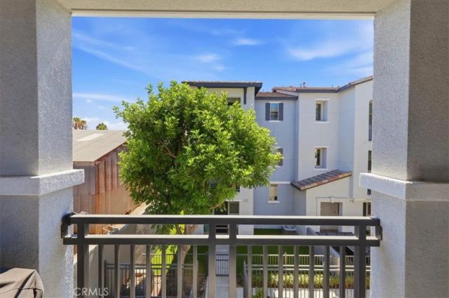 1866 Orizaba, Signal Hill, CA 90755