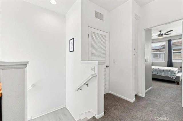 1866 Orizaba, Signal Hill, CA 90755