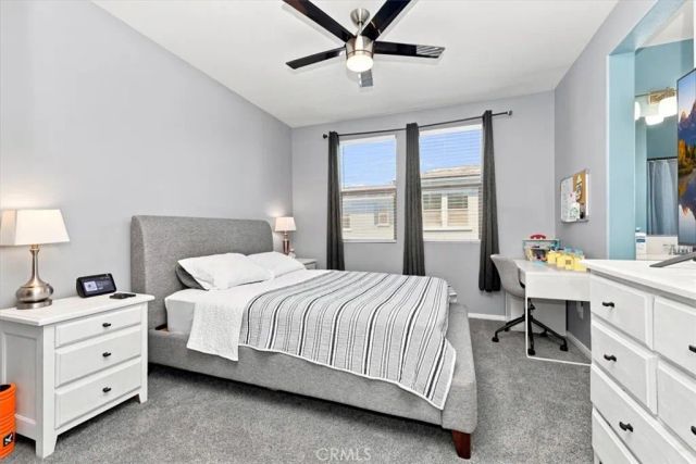 1866 Orizaba, Signal Hill, CA 90755