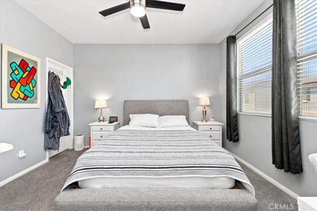 1866 Orizaba, Signal Hill, CA 90755