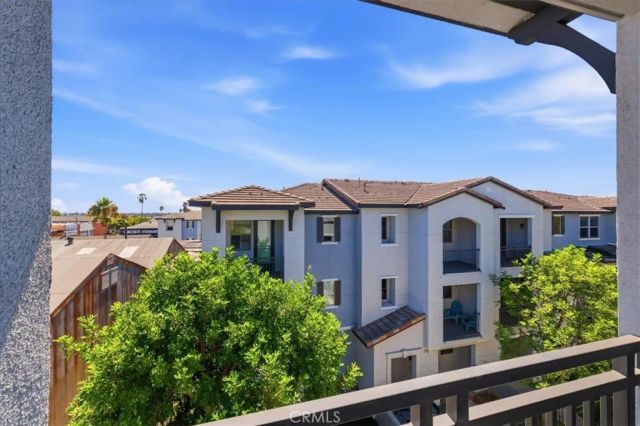 1866 Orizaba, Signal Hill, CA 90755