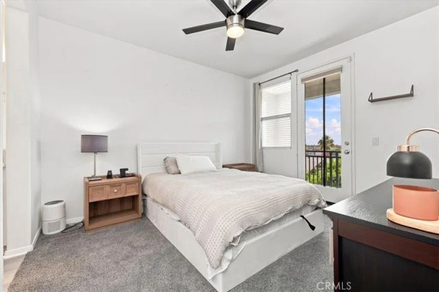 1866 Orizaba, Signal Hill, CA 90755