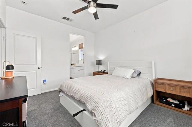 1866 Orizaba, Signal Hill, CA 90755