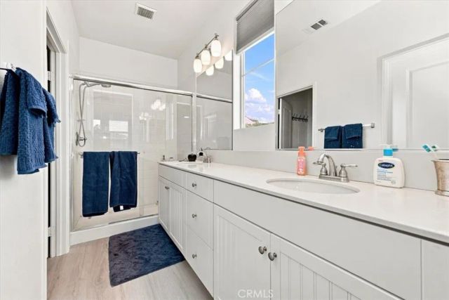 1866 Orizaba, Signal Hill, CA 90755