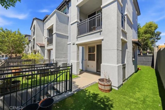 1866 Orizaba, Signal Hill, CA 90755