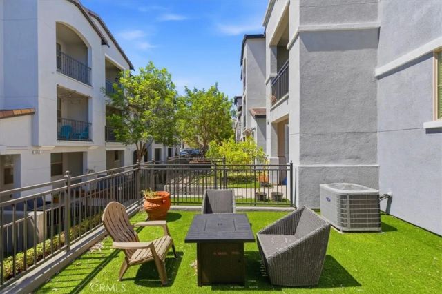 1866 Orizaba, Signal Hill, CA 90755