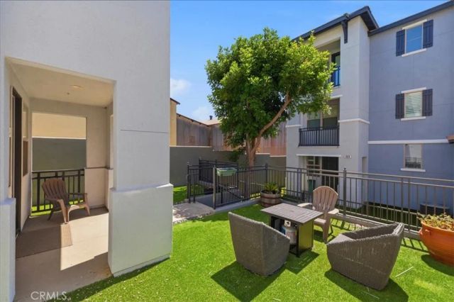 1866 Orizaba, Signal Hill, CA 90755