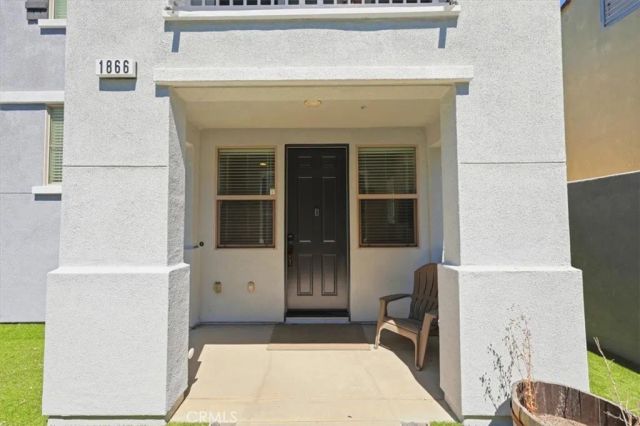 1866 Orizaba, Signal Hill, CA 90755