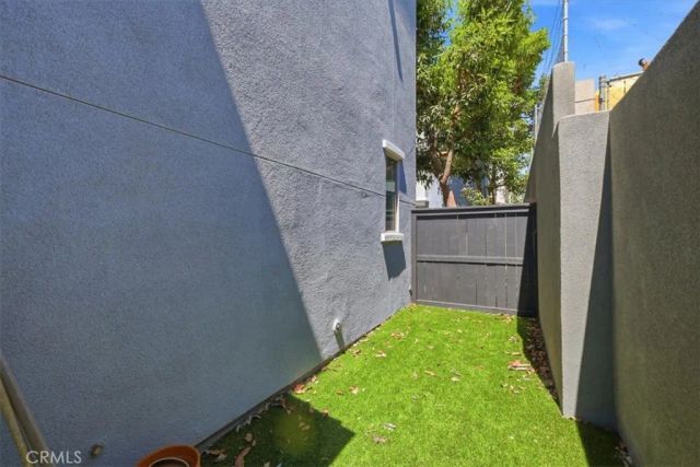 1866 Orizaba, Signal Hill, CA 90755