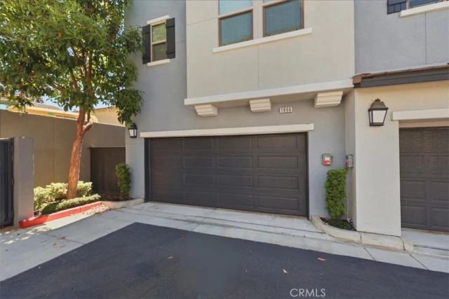 1866 Orizaba, Signal Hill, CA 90755