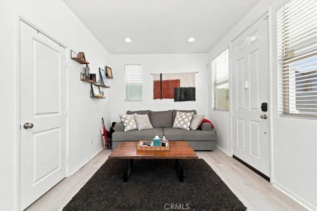 1866 Orizaba, Signal Hill, CA 90755