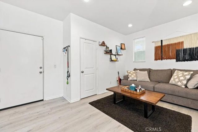 1866 Orizaba, Signal Hill, CA 90755
