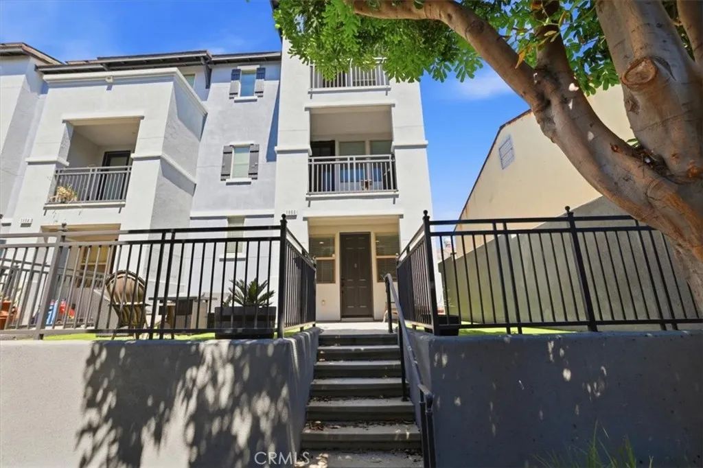 1866 Orizaba, Signal Hill, CA 90755