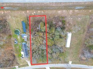 555 Road 5101, Cleveland, TX 77327
