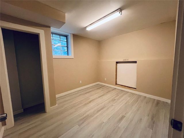 2237 Scotty Circle, Decatur, GA 30032