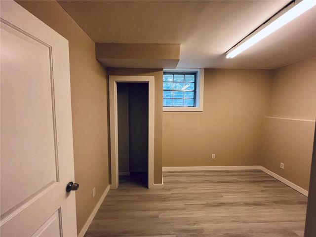 2237 Scotty Circle, Decatur, GA 30032