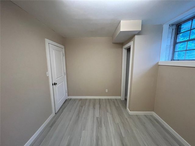 2237 Scotty Circle, Decatur, GA 30032