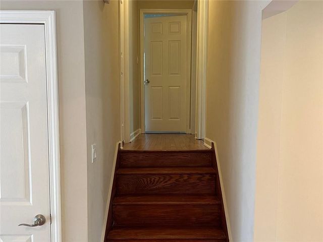 2237 Scotty Circle, Decatur, GA 30032