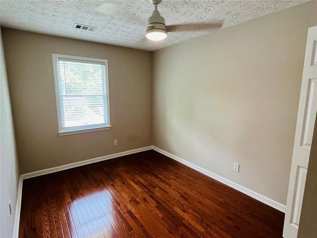 2237 Scotty Circle, Decatur, GA 30032