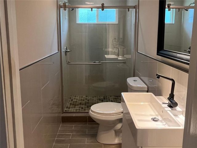 2237 Scotty Circle, Decatur, GA 30032