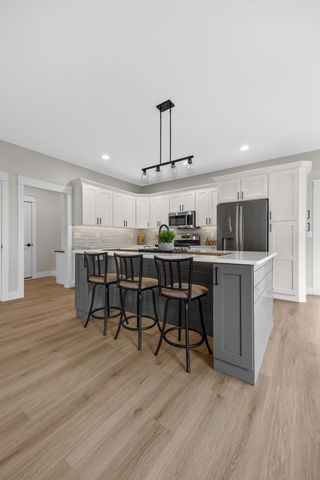 1296 Osage Lane, North Liberty, IA 52317