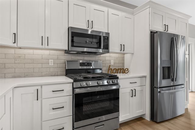 1296 Osage Lane, North Liberty, IA 52317