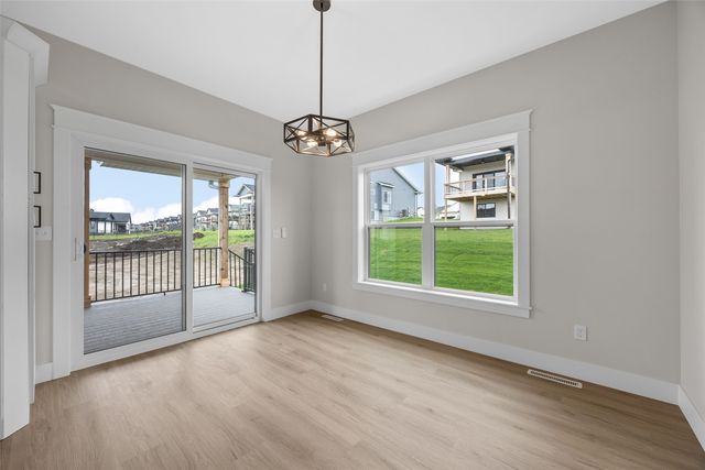 1296 Osage Lane, North Liberty, IA 52317