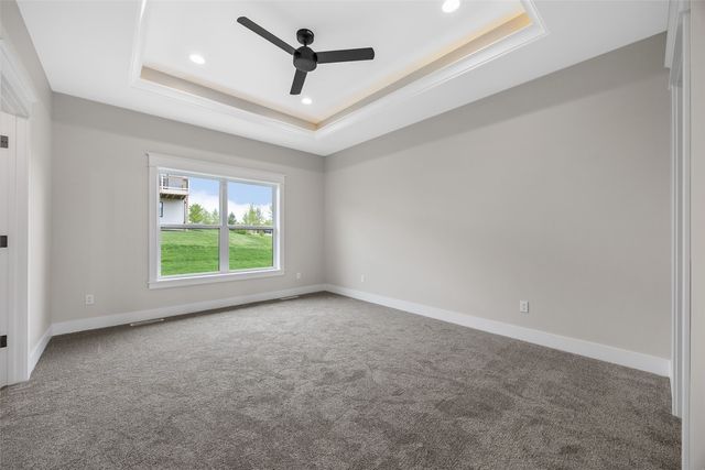 1296 Osage Lane, North Liberty, IA 52317