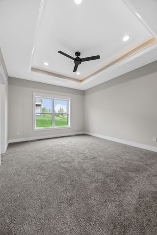 1296 Osage Lane, North Liberty, IA 52317