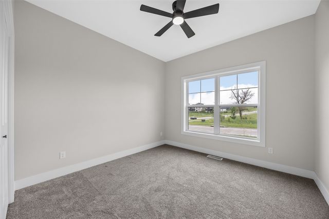 1296 Osage Lane, North Liberty, IA 52317