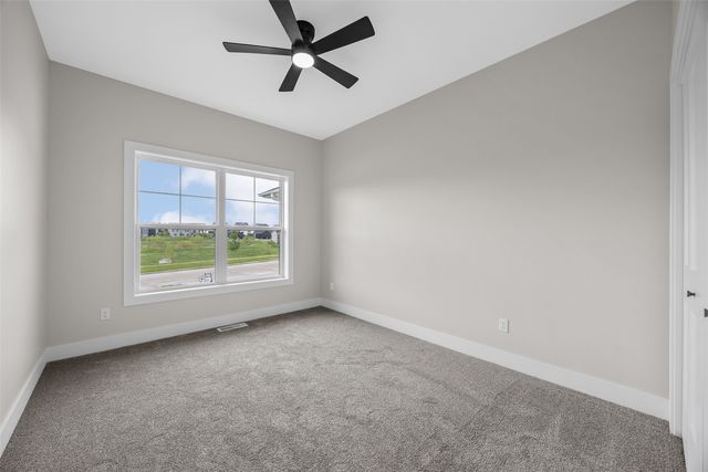 1296 Osage Lane, North Liberty, IA 52317