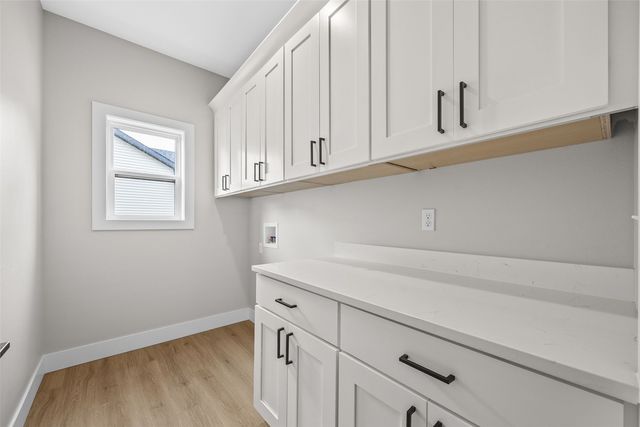 1296 Osage Lane, North Liberty, IA 52317