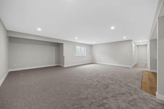 1296 Osage Lane, North Liberty, IA 52317