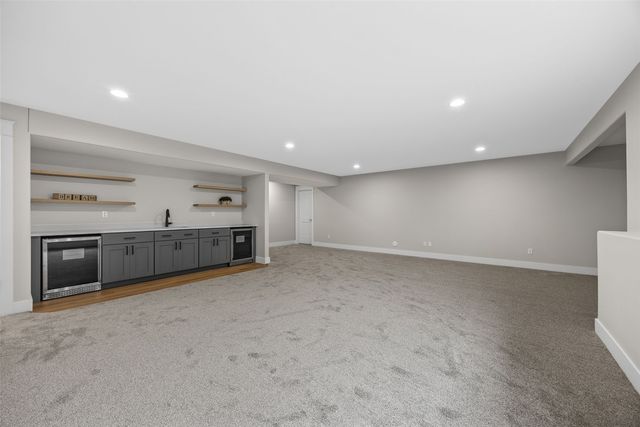 1296 Osage Lane, North Liberty, IA 52317