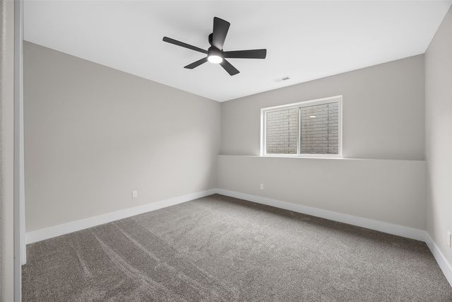 1296 Osage Lane, North Liberty, IA 52317