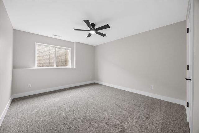 1296 Osage Lane, North Liberty, IA 52317
