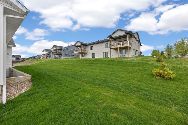 1296 Osage Lane, North Liberty, IA 52317