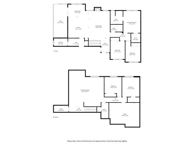 1296 Osage Lane, North Liberty, IA 52317