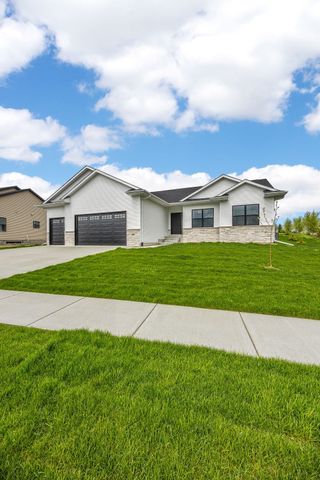 1296 Osage Lane, North Liberty, IA 52317
