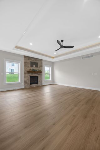 1296 Osage Lane, North Liberty, IA 52317