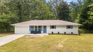840 SE Forest Drive, Cleveland, TN 37323
